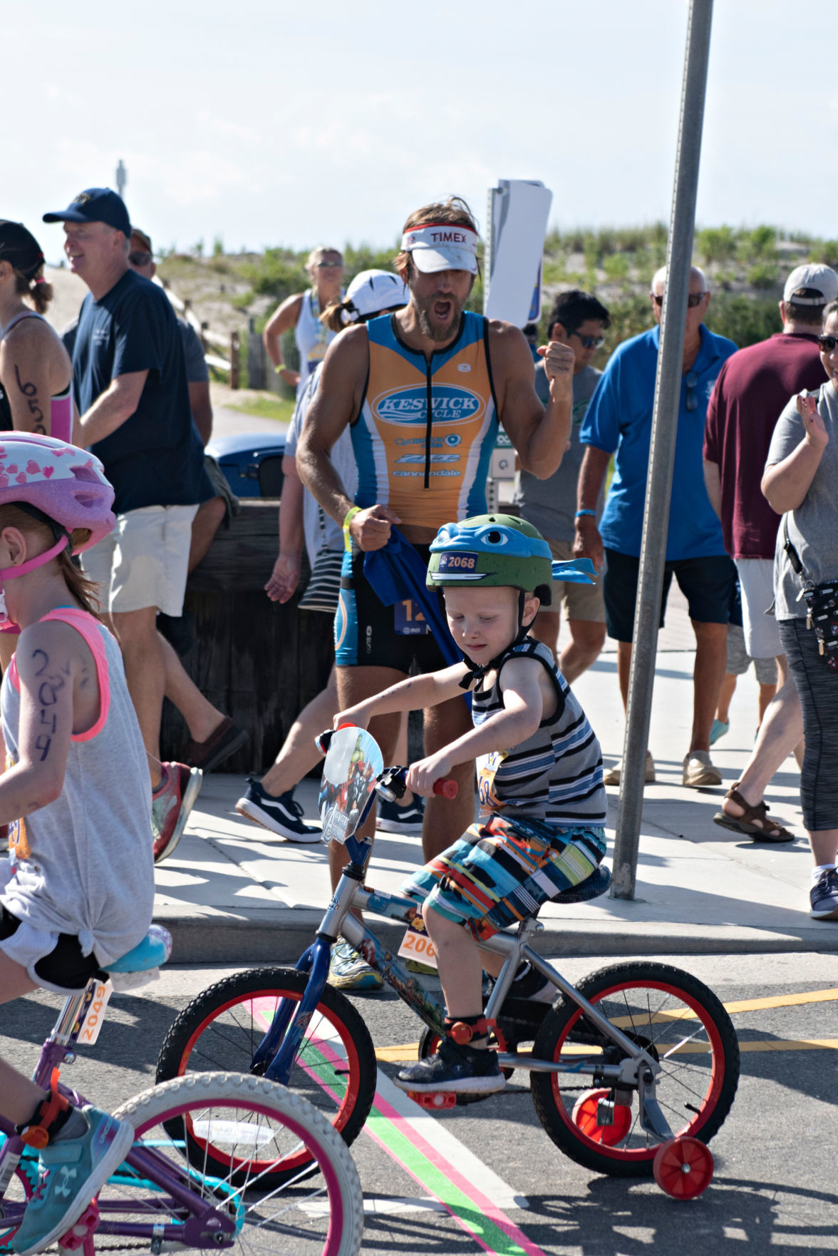 082519_nws_triwildwoods